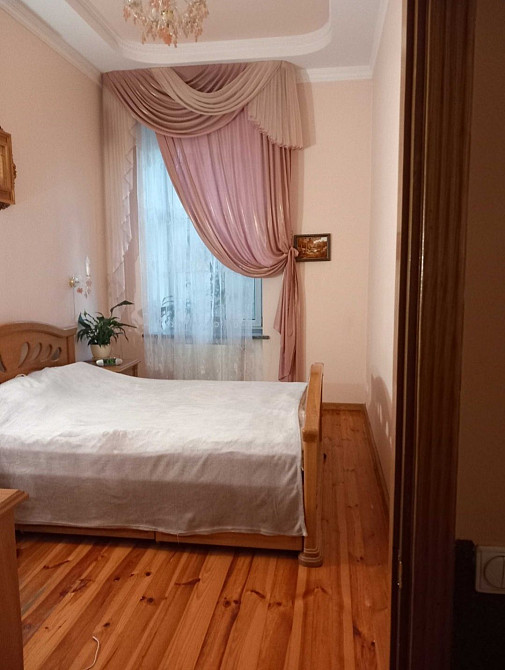 ОРЕНДА 3-кім. Дубенська, Автономка Ровно - изображение 5