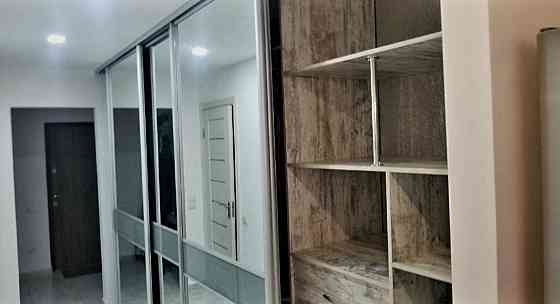 НОВОБУДОВА 1-кім. ЦЕНТР, Автономка Ровно