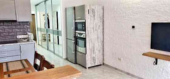 НОВОБУДОВА 1-кім. ЦЕНТР, Автономка Ровно