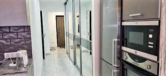 НОВОБУДОВА 1-кім. ЦЕНТР, Автономка Ровно