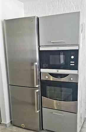 НОВОБУДОВА 1-кім. ЦЕНТР, Автономка Ровно