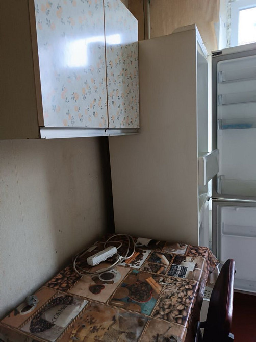 Сдам 1к.кв в самом центре Чугуева Чугуїв - зображення 4