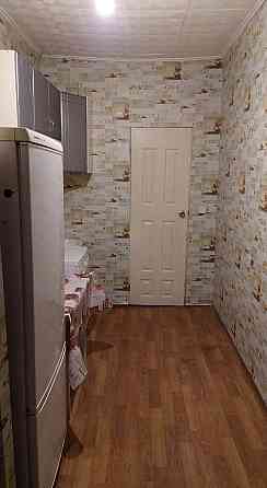 Сдам однокомнатную квартиру р-н Автовокзала Одесса