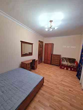 ОРЕНДА 3-кім. ЦЕНТР, Соборна, парк Шевченка Ровно