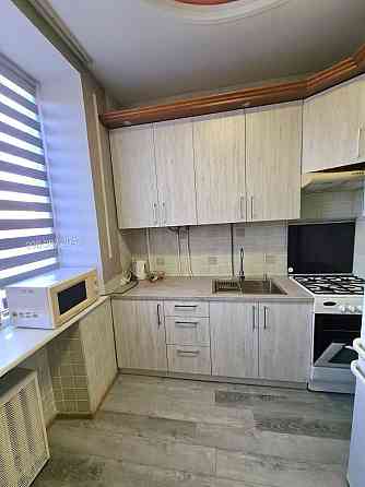 ОРЕНДА 3-кім. ЦЕНТР, Соборна, парк Шевченка Ровно