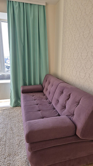 Перша здача. Власник. Без%. 1к ЖК Чайка. Автономне опалення Чайки (Киевская обл.) - изображение 4