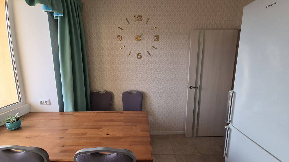 Перша здача. Власник. Без%. 1к ЖК Чайка. Автономне опалення Чайки (Киевская обл.) - изображение 8