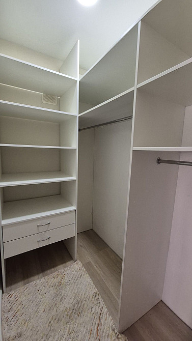 Перша здача. Власник. Без%. 1к ЖК Чайка. Автономне опалення Чайки (Киевская обл.) - изображение 3