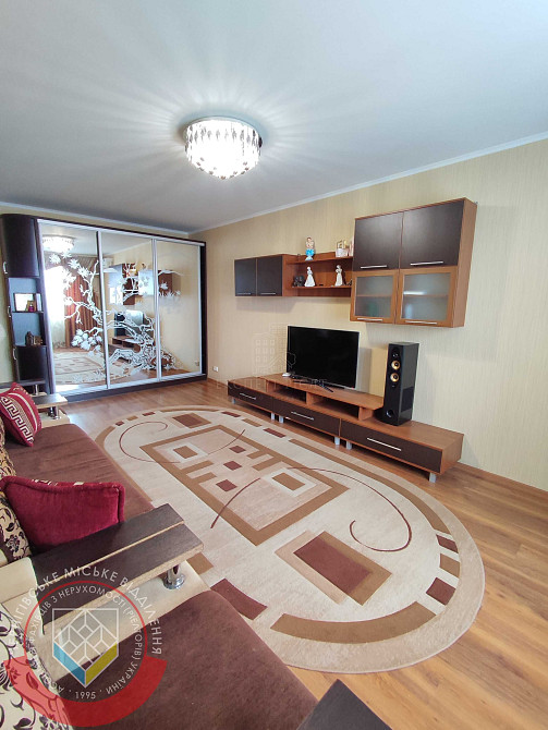 RLT I01 Оренда 2 кімнатної квартири, автономка по вул. Старобілоуській Чернігів - зображення 2