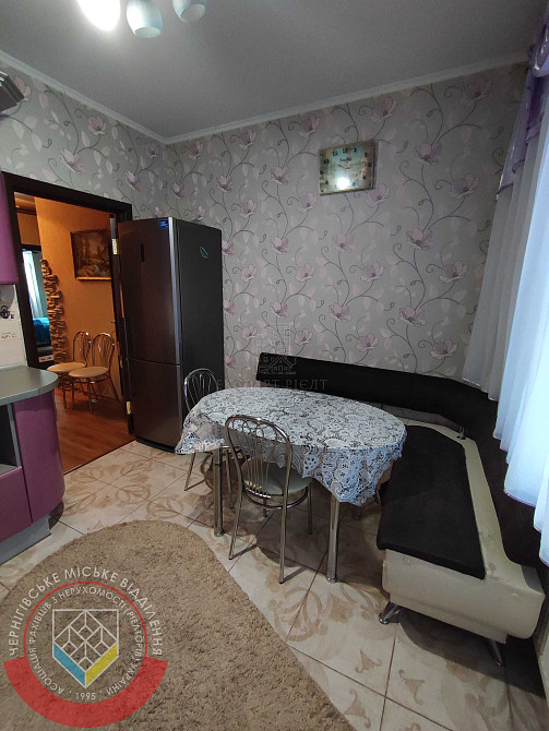 RLT I01 Оренда 2 кімнатної квартири, автономка по вул. Старобілоуській Чернігів - зображення 6