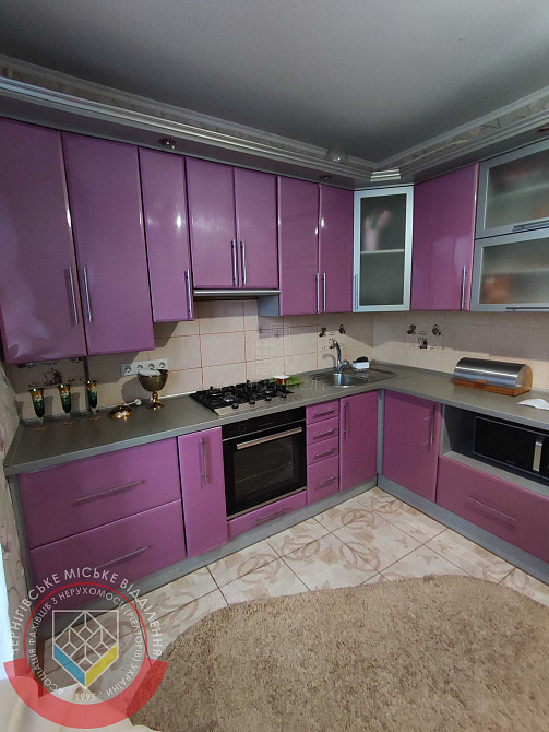 RLT I01 Оренда 2 кімнатної квартири, автономка по вул. Старобілоуській Чернігів - зображення 5