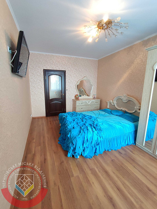 RLT I01 Оренда 2 кімнатної квартири, автономка по вул. Старобілоуській Чернігів - зображення 4