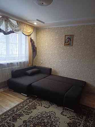 Здаю квартиру на довгий термін по місячно Моршин