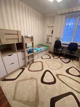 Сдам 2 к квартира ЖК АВАНТАЖ. Алексеевка Харьков