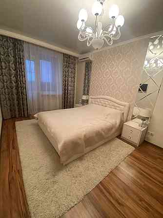 Сдам 2 к квартира ЖК АВАНТАЖ. Алексеевка Харьков