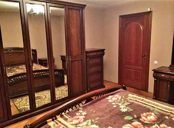 ОРЕНДА 3-кім. ЦЕНТР, Покровський собор, Автономка Ровно