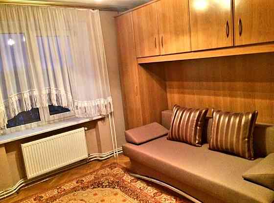 ОРЕНДА 3-кім. ЦЕНТР, Покровський собор, Автономка Ровно