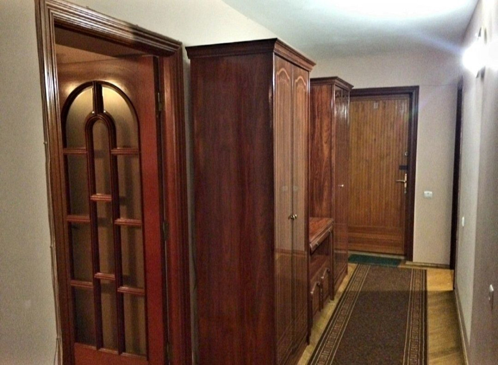 ОРЕНДА 3-кім. ЦЕНТР, Покровський собор, Автономка Ровно - изображение 6