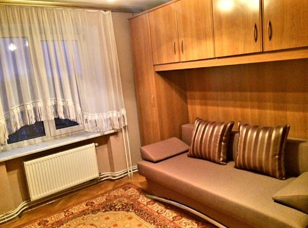 ОРЕНДА 3-кім. ЦЕНТР, Покровський собор, Автономка Ровно - изображение 4