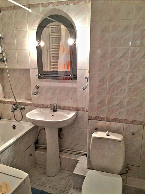 ОРЕНДА 3-кім. ЦЕНТР, Покровський собор, Автономка Ровно - изображение 7