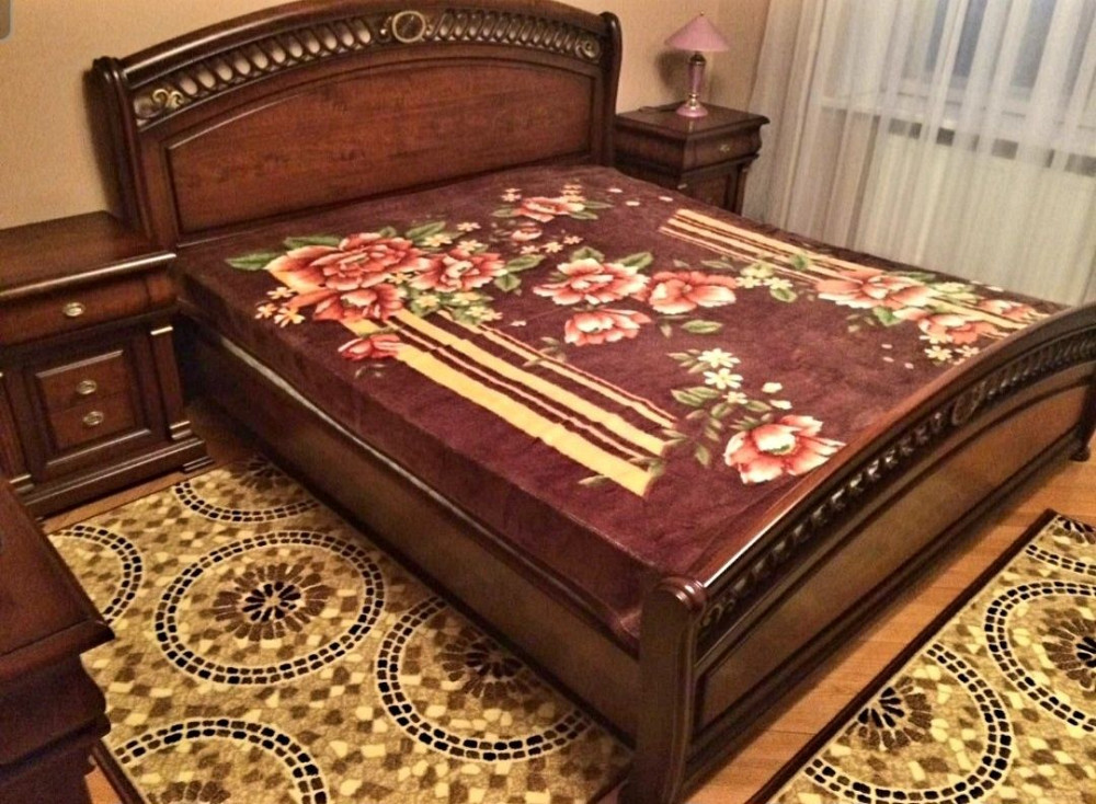 ОРЕНДА 3-кім. ЦЕНТР, Покровський собор, Автономка Ровно - изображение 2