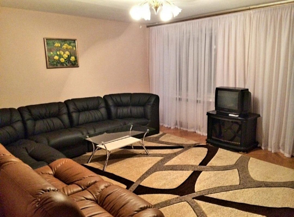 ОРЕНДА 3-кім. ЦЕНТР, Покровський собор, Автономка Ровно - изображение 5