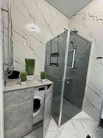 Оренда Шервуд 1кімнатна квартира з терасою (Sherwood) Ужгород