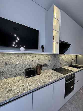 Оренда Шервуд 1кімнатна квартира з терасою (Sherwood) Ужгород