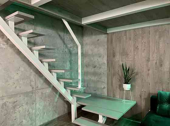 ДВОРІВНЕВА 3-кім. ЩАСЛИВЕ, Автономка Ровно