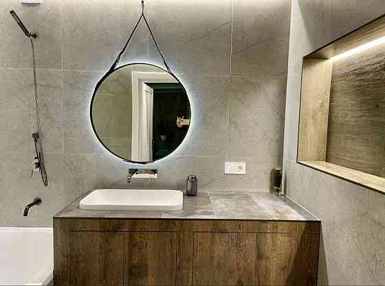 ДВОРІВНЕВА 3-кім. ЩАСЛИВЕ, Автономка Ровно