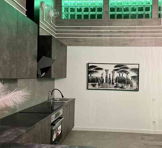 ДВОРІВНЕВА 3-кім. ЩАСЛИВЕ, Автономка Ровно