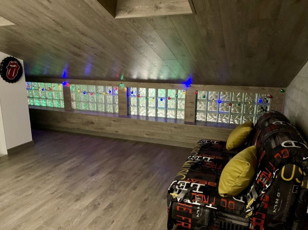 ДВОРІВНЕВА 3-кім. ЩАСЛИВЕ, Автономка Рівне - зображення 7