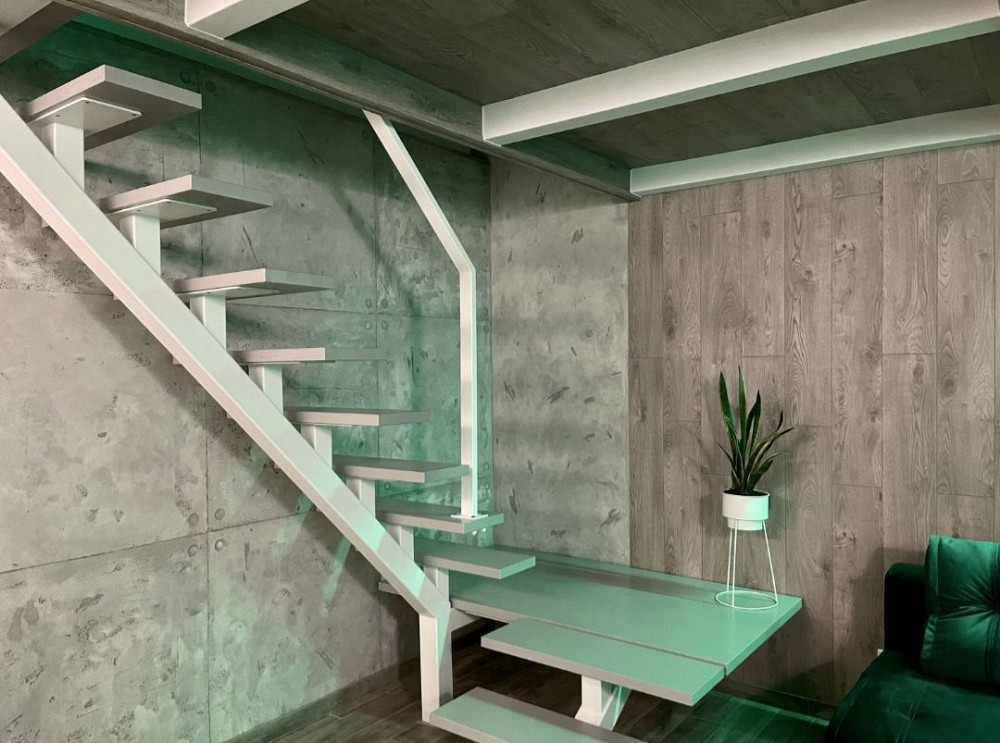 ДВОРІВНЕВА 3-кім. ЩАСЛИВЕ, Автономка Рівне - зображення 5