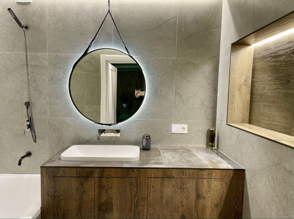 ДВОРІВНЕВА 3-кім. ЩАСЛИВЕ, Автономка Рівне - зображення 6