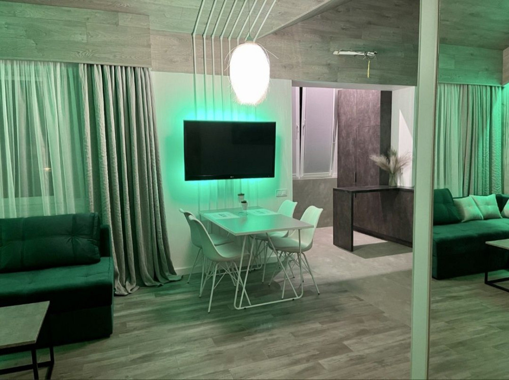 ДВОРІВНЕВА 3-кім. ЩАСЛИВЕ, Автономка Рівне - зображення 3