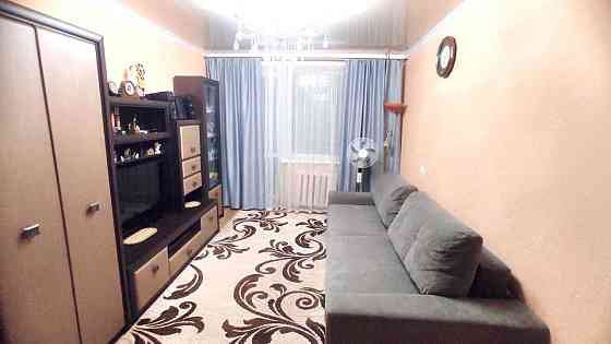 Оренда 2к Вишенька вул.Первозваного 48 Здається вперше Ремонт Вінниця