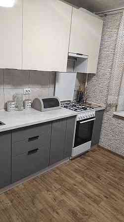 Оренда 2к Вишенька вул.Первозваного 48 Здається вперше Ремонт Вінниця