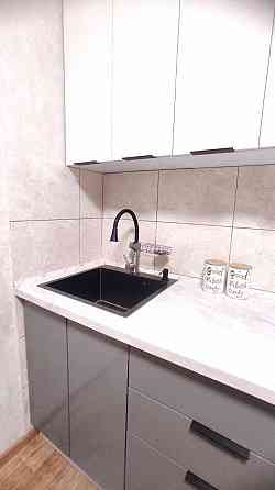 Оренда 2к Вишенька вул.Первозваного 48 Здається вперше Ремонт Вінниця