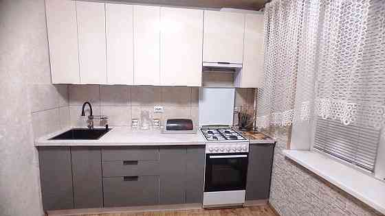 Оренда 2к Вишенька вул.Первозваного 48 Здається вперше Ремонт Вінниця