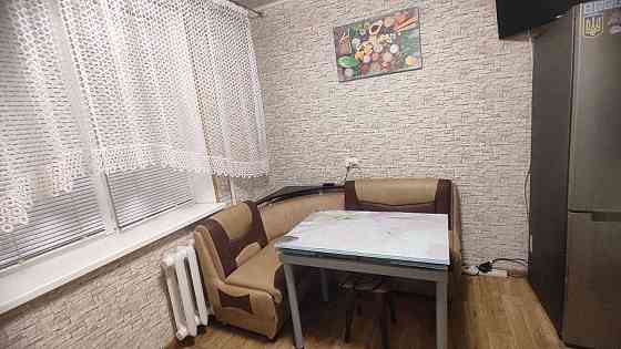 Оренда 2к Вишенька вул.Первозваного 48 Здається вперше Ремонт Вінниця