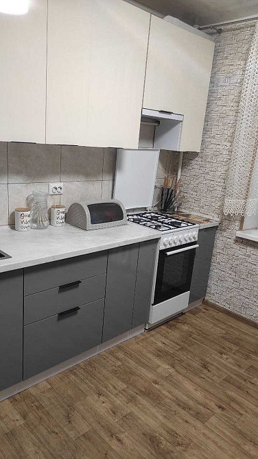 Оренда 2к Вишенька вул.Первозваного 48 Здається вперше Ремонт Вінниця - зображення 3