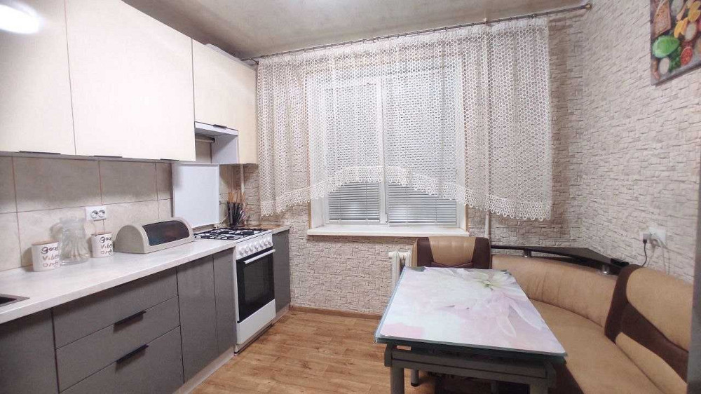 Оренда 2к Вишенька вул.Первозваного 48 Здається вперше Ремонт Вінниця - зображення 2