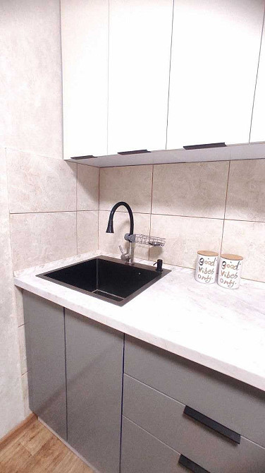 Оренда 2к Вишенька вул.Первозваного 48 Здається вперше Ремонт Вінниця - зображення 4