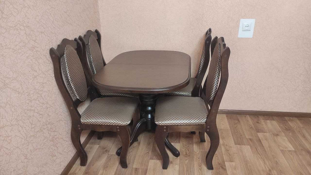 Оренда 2к Вишенька вул.Первозваного 48 Здається вперше Ремонт Вінниця - зображення 7