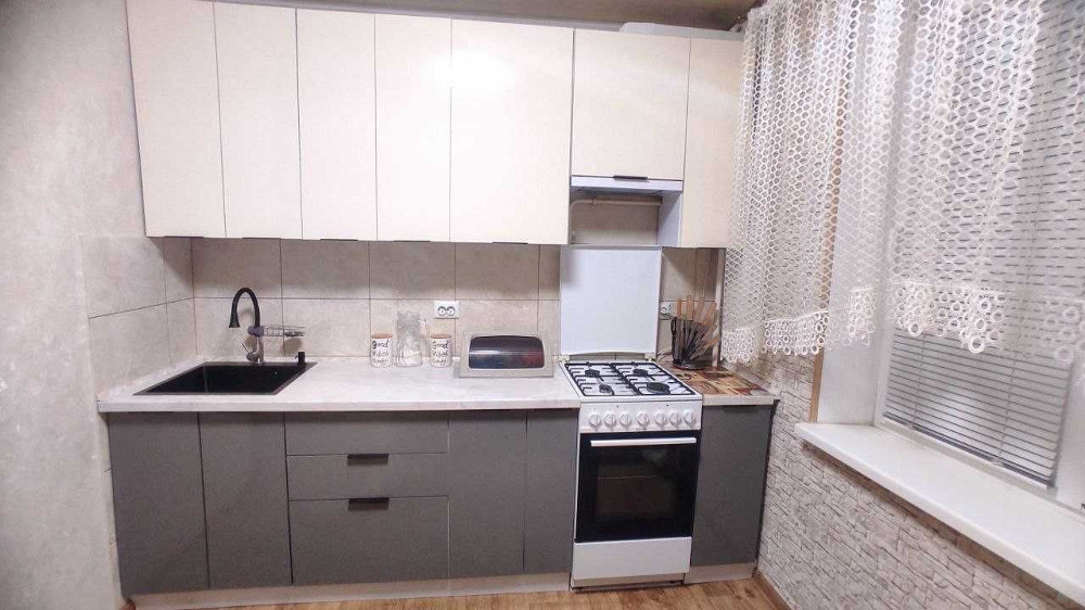 Оренда 2к Вишенька вул.Первозваного 48 Здається вперше Ремонт Вінниця - зображення 1