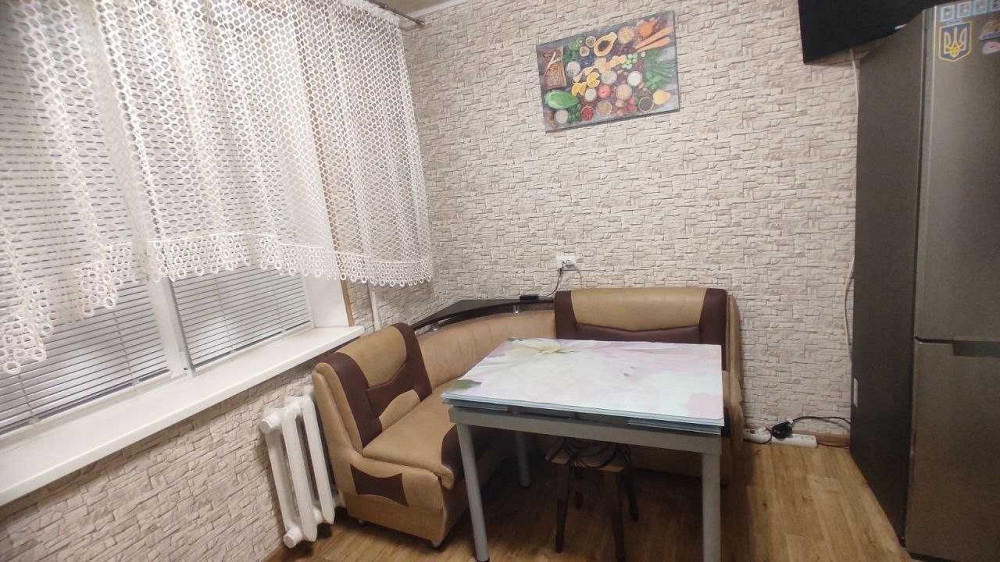 Оренда 2к Вишенька вул.Первозваного 48 Здається вперше Ремонт Вінниця - зображення 5