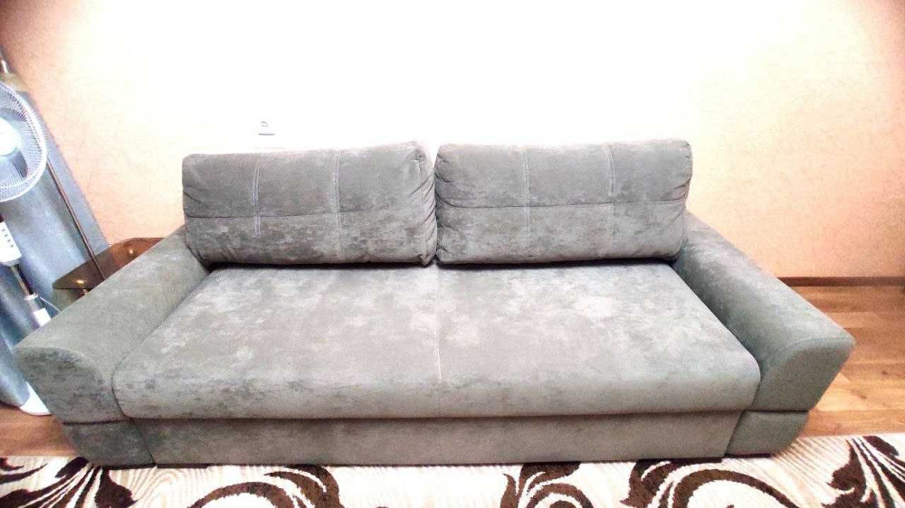 Оренда 2к Вишенька вул.Первозваного 48 Здається вперше Ремонт Вінниця - зображення 8