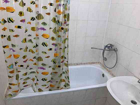 Довгострокова оренда Київ