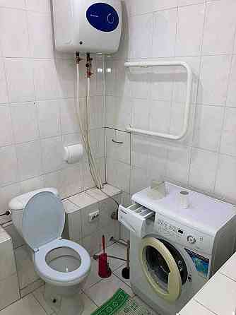 Довгострокова оренда Київ