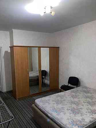 Довгострокова оренда Київ